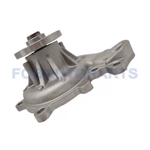 Engine Water Pump Replacement for Isuzu Engine 4HF1 4HG1 4HE1 8-97333-361-0 8973333610 - image 6